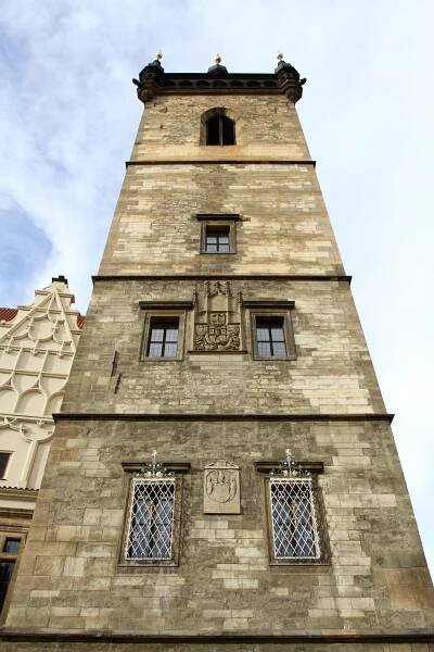 Soubor:Radnice Novoměstská (Nové Město) Karlovo nám. 23 (6).jpg – Wikipedie