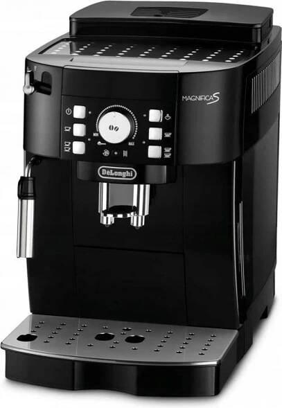 De’Longhi ECAM 21.110.B