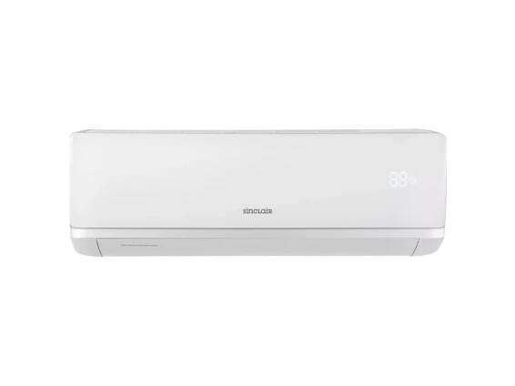 Sinclair Ray ASH-09BIR | Klimastyle s.r.o 