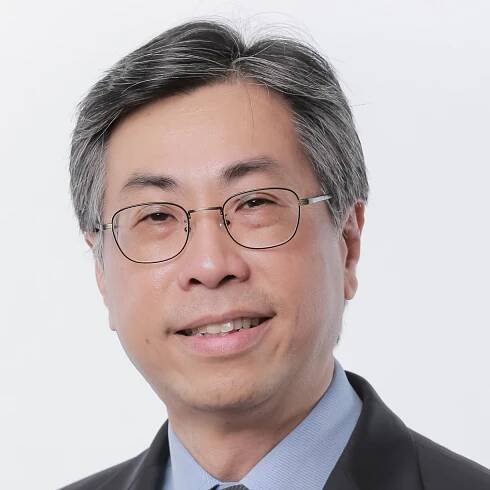 Henry-Lee-Profile-Square