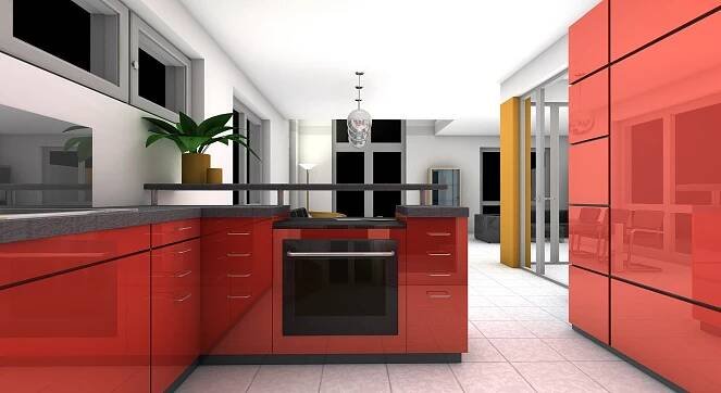 Jaký je nejlepší 3D plánovač kuchyní (zdarma a online)? - Rankito.cz