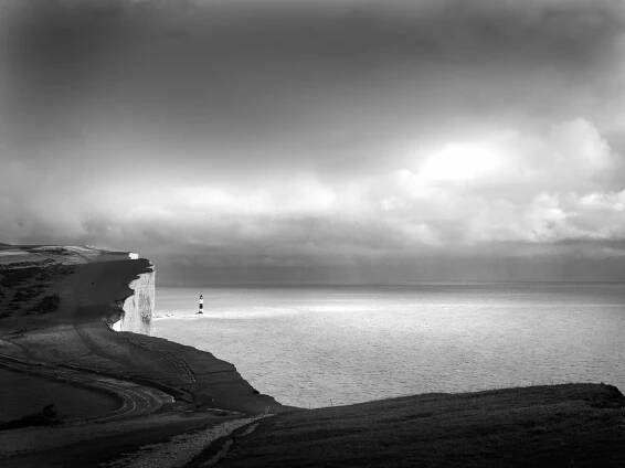 Emma Davies Photography