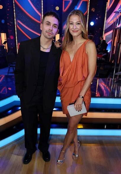 Krásná modelka Natálie Kotková šokovala v plavkách: Tělo plné modřin!