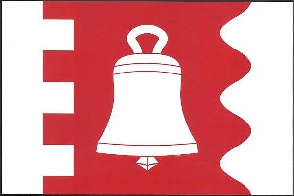 Soubor:Drahobuz Flag.jpg – Wikipedie