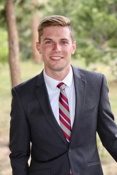 About — Miller Farmer Law