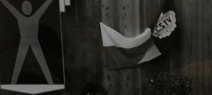 Zemřel bývalý československý vzpěrač Petr Pavlásek (†75). Za svou kariéru byl na dvou olympiádách, přičemž na té v Mnichově byl svědkem teroristického činu