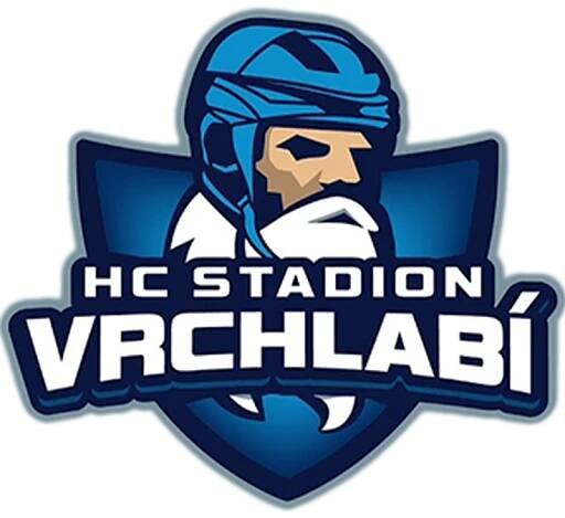 HC Stadion Vrchlabi