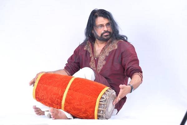 File:T S Nandakumar9975.jpg