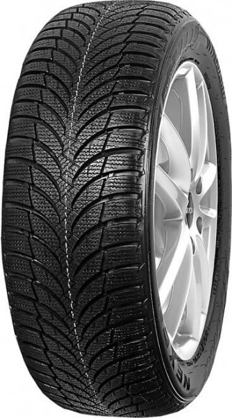 NEXEN WINGUARD SNOW G WH2 215/70 R16 100T