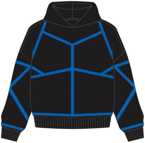 All Products – Nicostore 