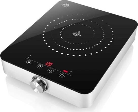 ETA 011190000
