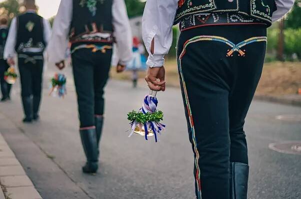 Kulturní zážitky ve městě Hustopeče – Kudy z nudy