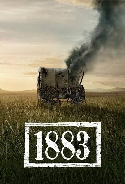 1883 online