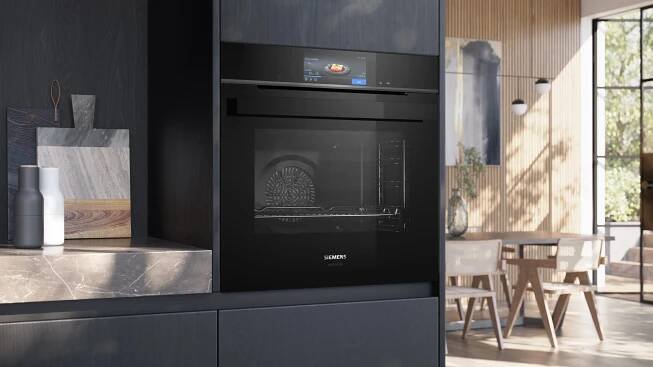 Siemens HB774G1B1