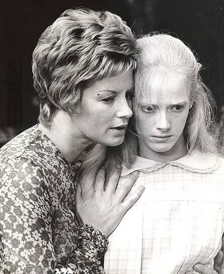 A Reflection of Fear (1973)