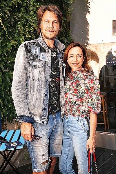 Doma mají neshody kvůli dětem