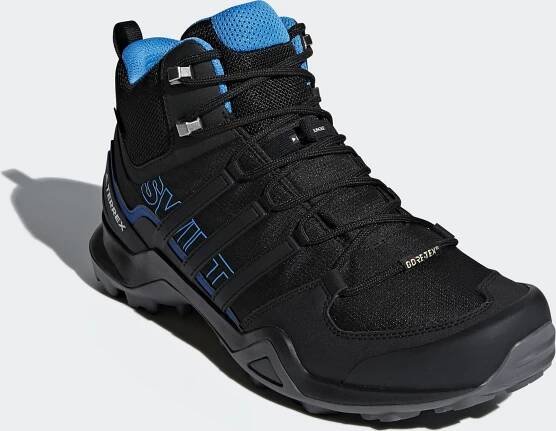 adidas Terrex Swift R2 Mid GTX AC7771