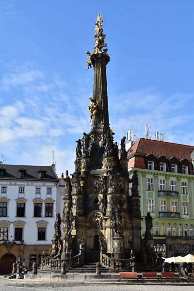 olomouc-pamatky-45