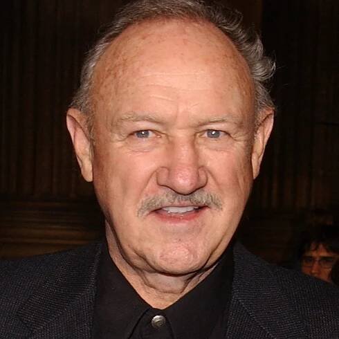 Gene Hackman: Why we may never find out who gets movie star’s $80m fortune, despite his will