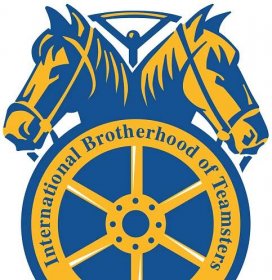 Teamsters Launch Effort to Push Pension Reform
