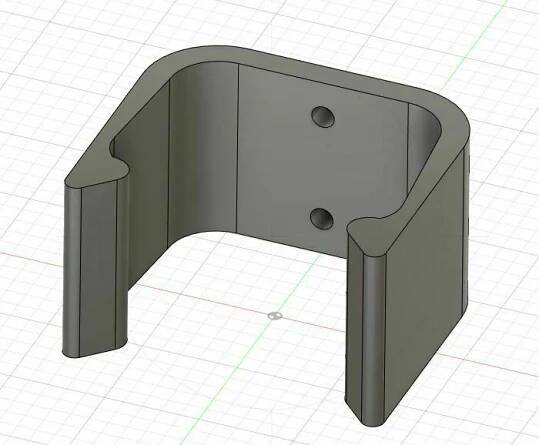 Fusion_360_screen_shot.JPG MTB wheel bracket