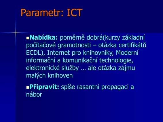 PPT - VZDĚLÁVÁNÍ a REGIONÁLNÍ FUNKCE ??? PowerPoint Presentation - ID:1483200