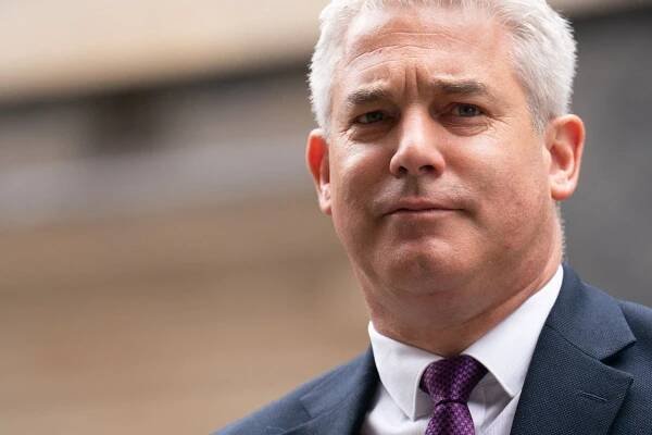 £210m investment to help tackle ‘silent killer’