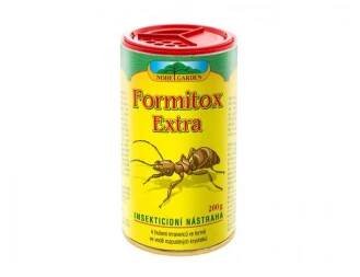 Formitox Extra 200g