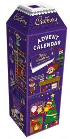 Cadbury Santa’s workshop advent calendar.png