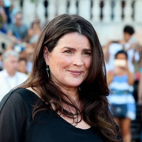 Actress Julia Ormond Accuses Harvey Weinstein of Battery in Lawsuit