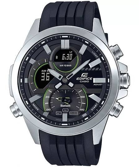 Casio Edifice