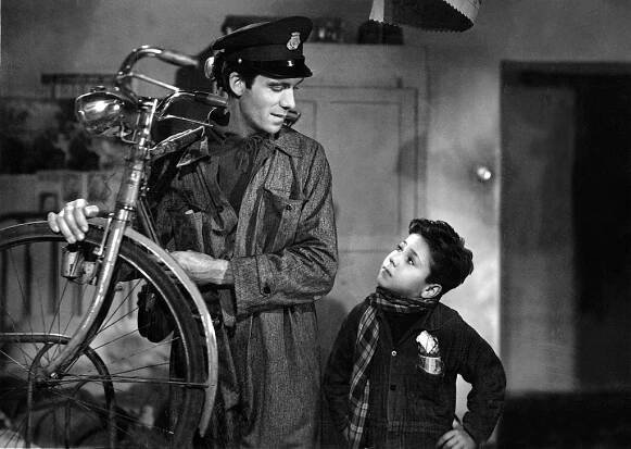 640px-Ladri_di_biciclette_(film)