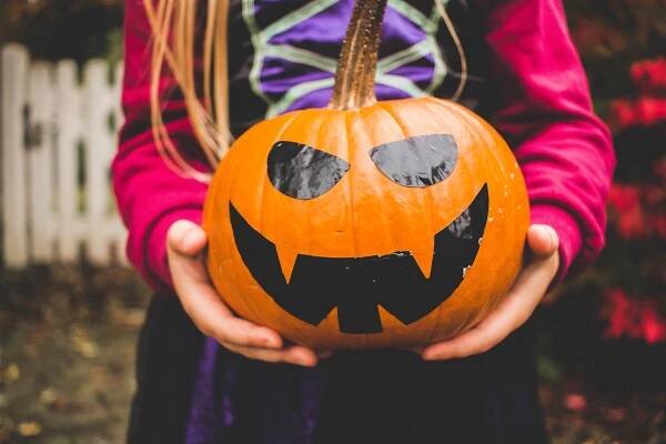 Best Halloween Destinations In Europe