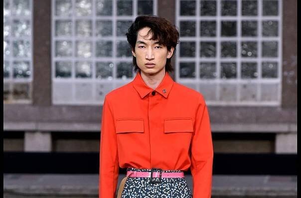 kenzo.com