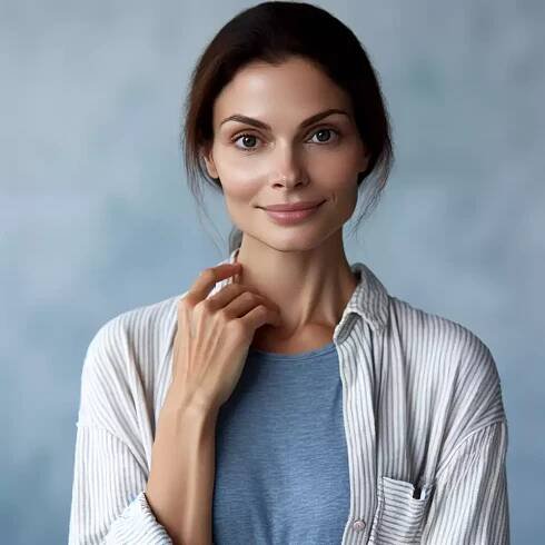 jana brodani
