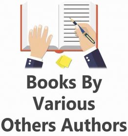 IGNOU Study Material|Buy IGNOU Books, IGNOU E-Books & Guides 