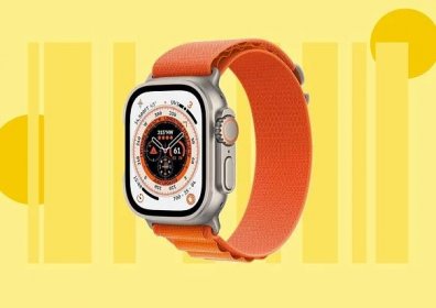 Apple Watch Refurb Sale Offers Bargain Prices While Supplies Last