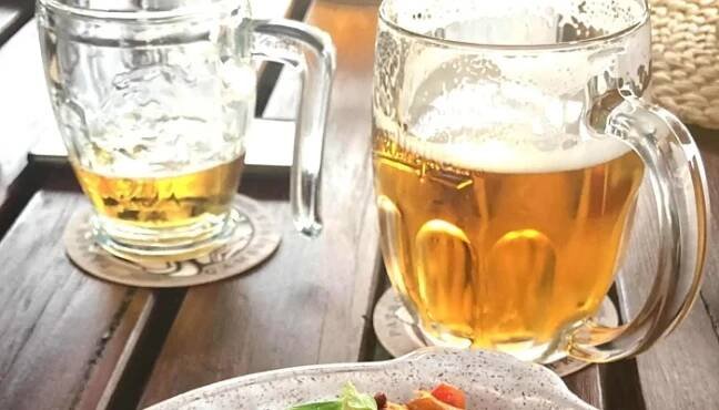 Restaurace Zlata Prilba Oblast - Pardubice Vi-svítkov