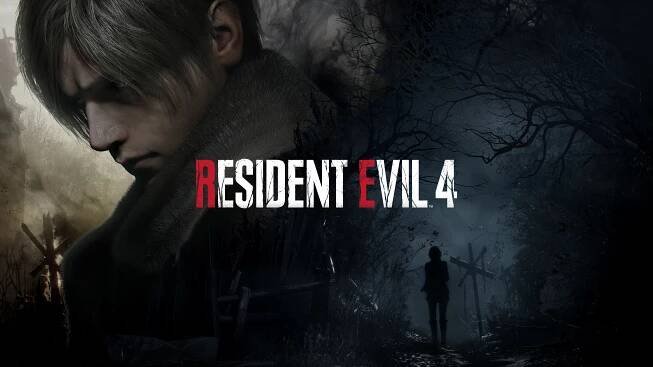 Resident Evil 4 Gold Edition: Ideální příčka pro nové i stávající fanoušky - Winaplikace.cz