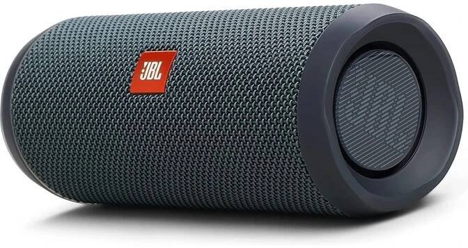 JBL Flip Essential 2 - Smarty.cz