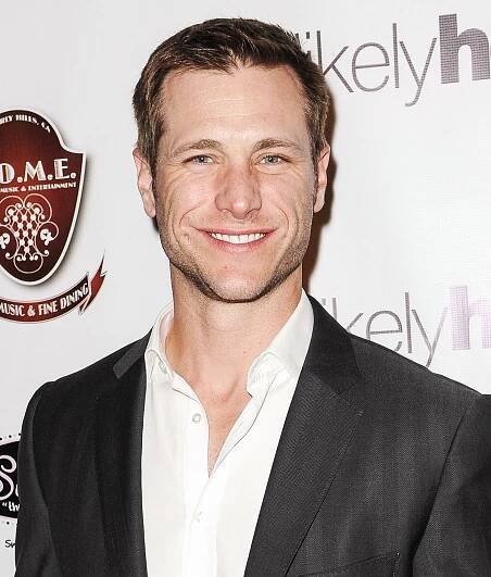 ‘Bachelor,’ ‘Bachelorette’ Alums Who Went Back to Their Day Jobs