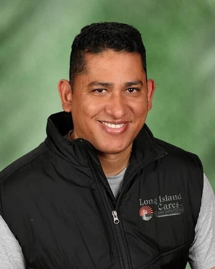 Staff Image