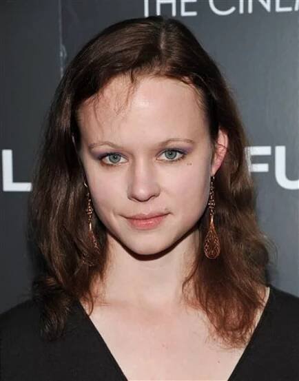 What happened to Thora Birch (Walking Dead)? Net Worth, Wiki - Net Worth Post