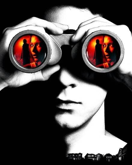 Disturbia (2007)