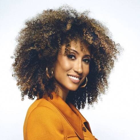 elaine-welteroth-headshot-1634309469.jpg