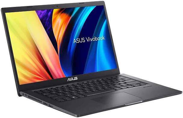 Explore Life through the Power of Technology with an ASUS Laptop