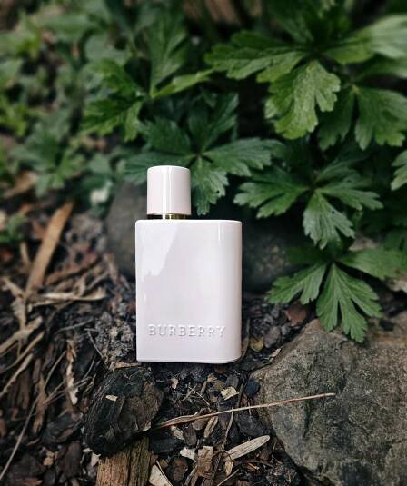 Burberry Her Elixir de Parfum Burberry pro ženy