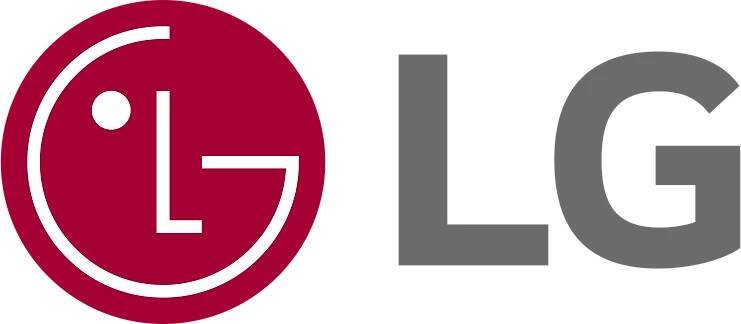 LG Group