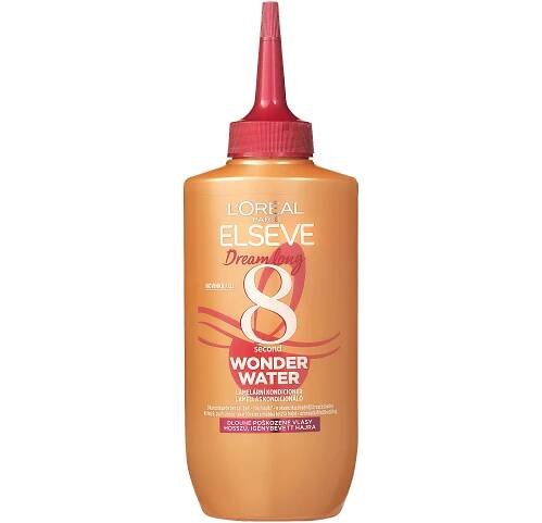 L'Oréal Paris Elseve Dream Long