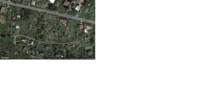 Ptení, okres Prostějov